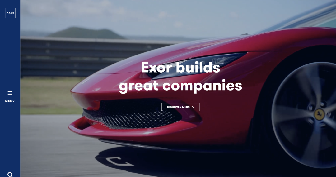  exor 146 42 27 