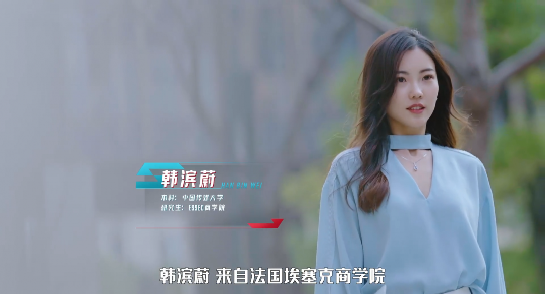 券商版实习选秀节目来袭秋招要改成选秀了