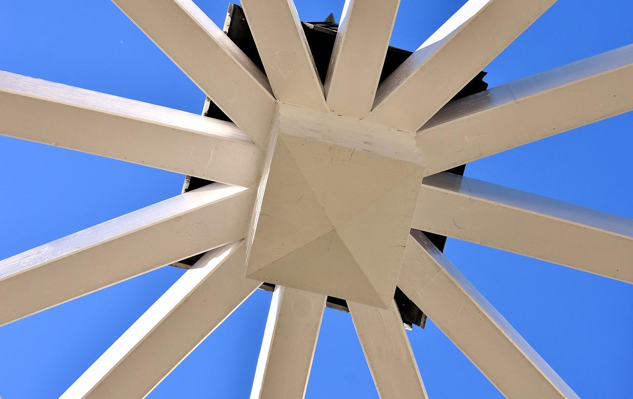 屋面套管安装高度多少