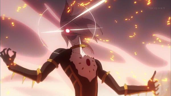 全面科普 型月梗 Fate Apocrypha 篇 知乎 全面科普 型月梗 Fate Apocrypha 篇 知乎