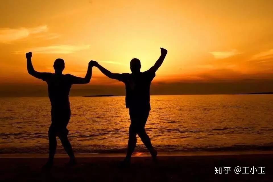 浙大学霸逼10岁女儿每天写4篇高质量作文,不写完别睡!-浙大人物篇