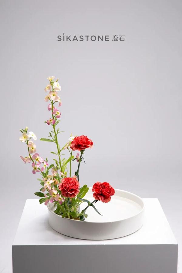 小原流教授证书到底值多少钱 知乎