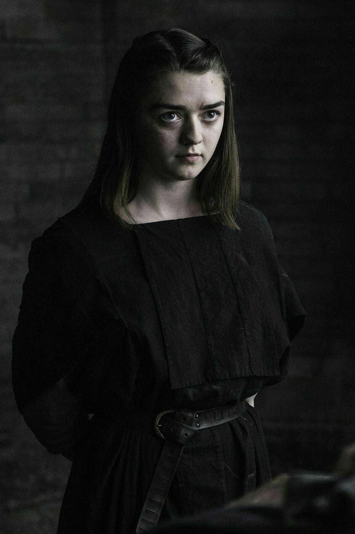 如何评价权力的游戏冰与火之歌第七季第一集龙石岛