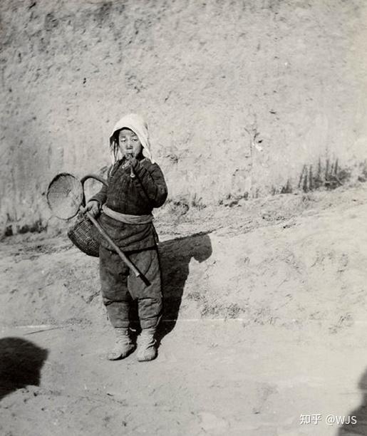 清朝百姓到底有多穷电视是骗人的这才是最真实的