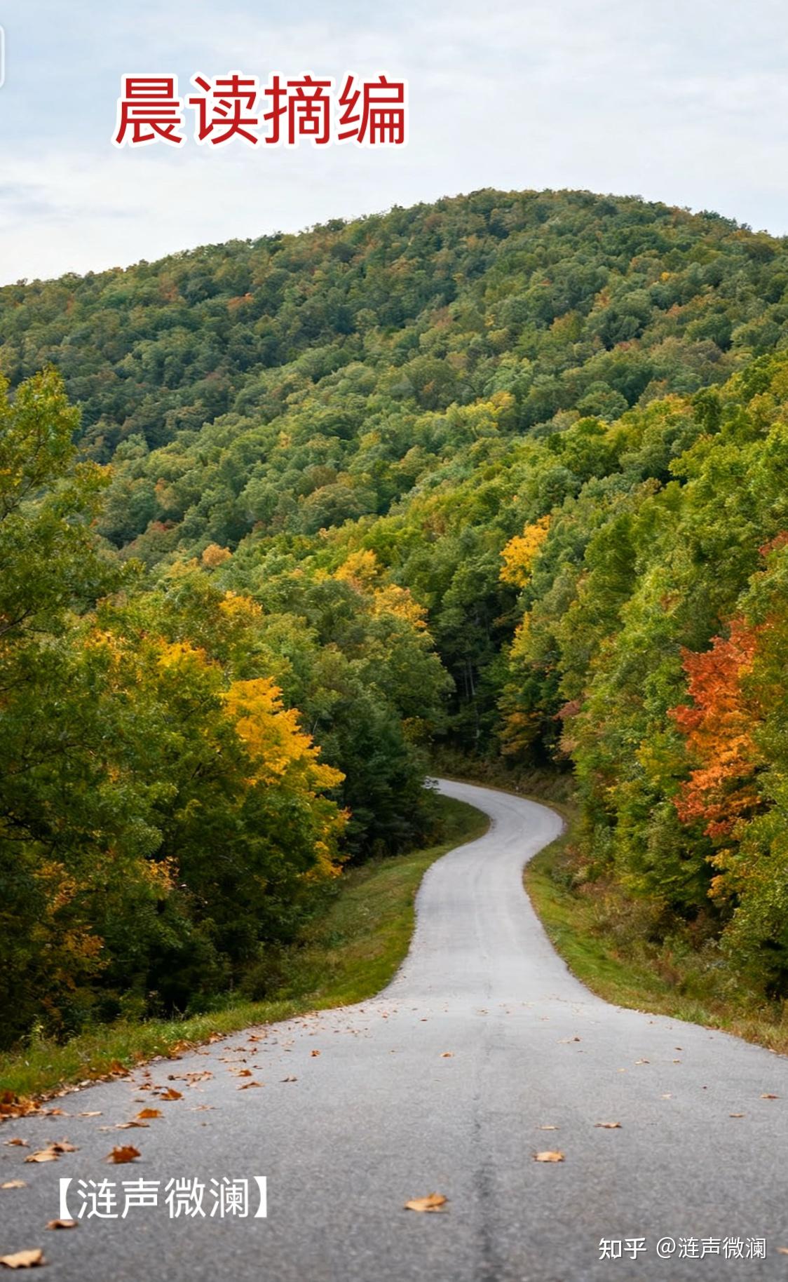 简议将有形、无形资产转化为可交易的数字代币｜说透RWA - 知乎