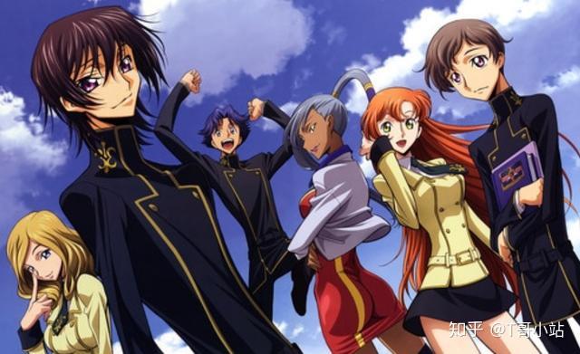 日本知名动画公司又曝过劳惨剧动漫迷却无法否定造成现状的制度