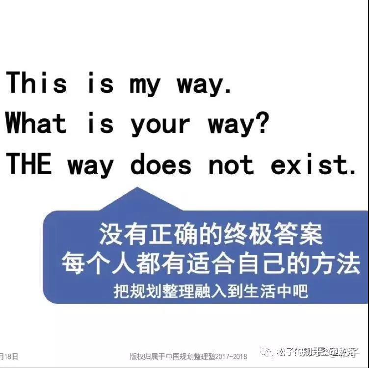 v2-89e492e8dbb4b85e4b23dad646a12230_r.jpg