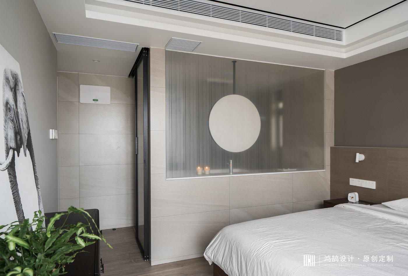 去繁就简打造新婚夫妻的理想家