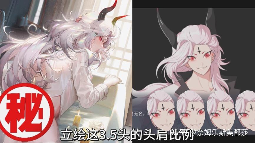 如何评价游戏地狱有什么不好