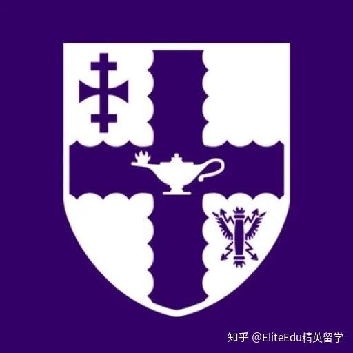拉夫堡大学乘风破浪全英第5无人知