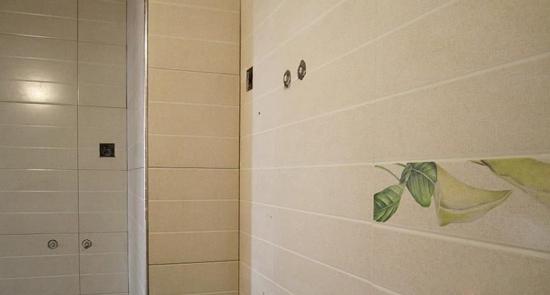 大连清水房装修阳角线的作用原来这么重要