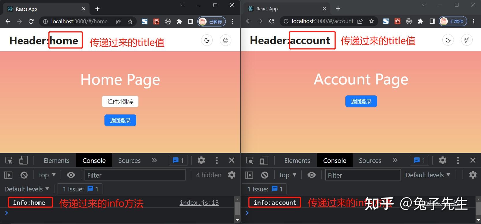 2023新春版：看这篇大宝典就够了！从零搭建React项目全家桶
