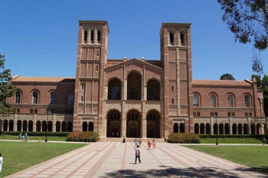 ucla是什么大学厉害吗 v2-89ea86453e533250333701119be3e486_1200x500.jpg