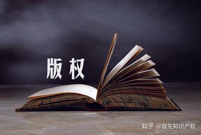 v2-89ead03d171f5636c12b3eada086a92c_r.jpg