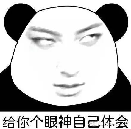 v2-89ec48e965bc248e7f801531b2af6cc4_1440w.jpg?source=172ae18b