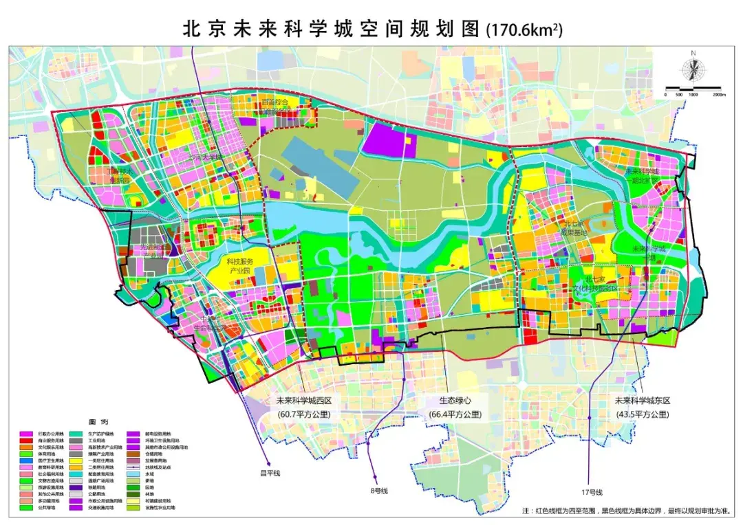 地铁昌平线南延规划图图片