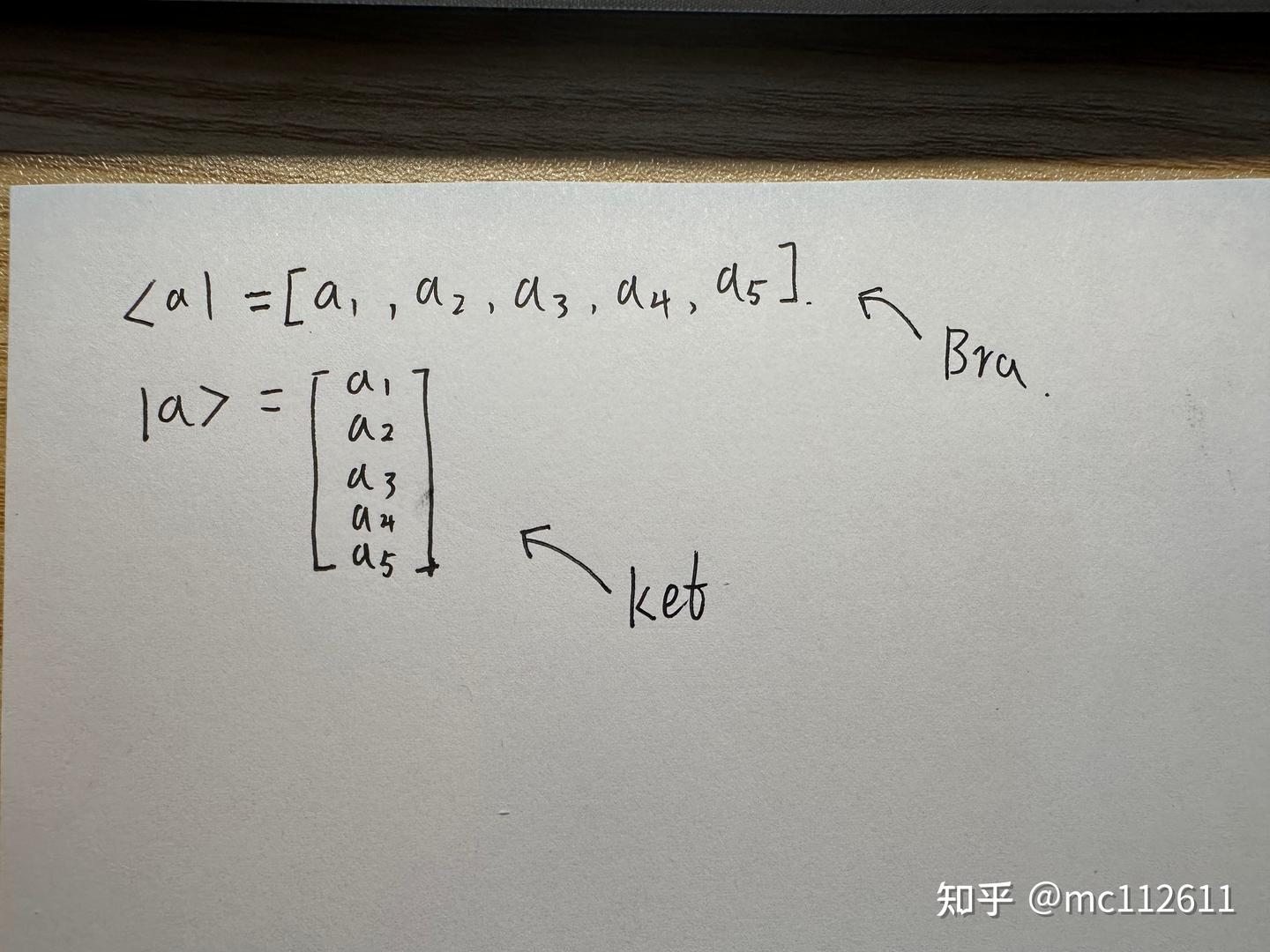 从0学习量子计算（一）】量子计算入门，适合本科毕业生入门原理讲解- 知乎