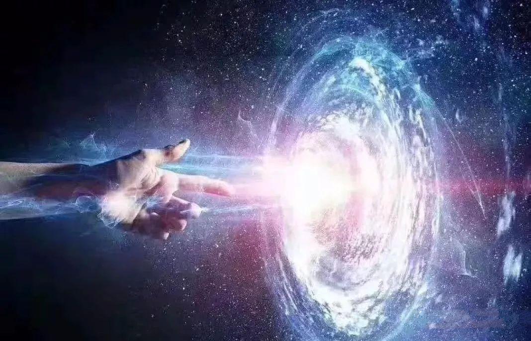 除了牛顿以外还有那些相信上帝存在的科学家?