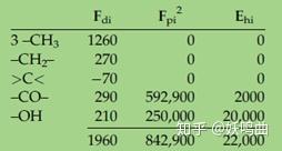 v2-89f30fdafbd9f9afcf93f5d14766f030_b.jpg