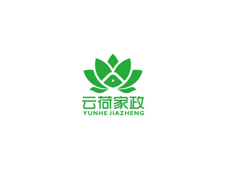 logo设计公司比较好的公司_国内知名logo设计公司有哪些比较好 - 知乎