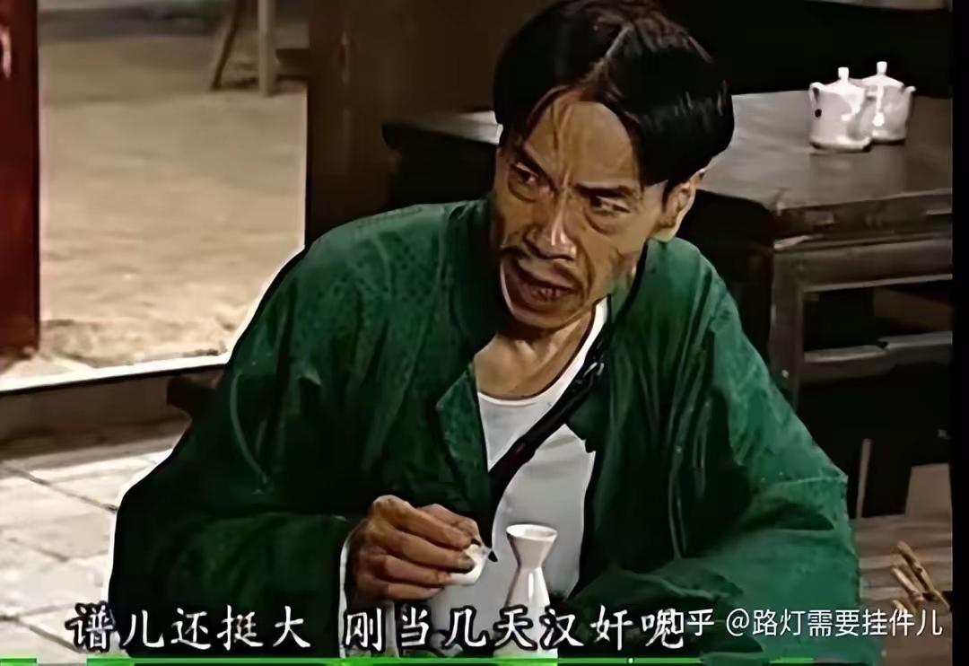 只有福建舰解决了这个安全漏洞!