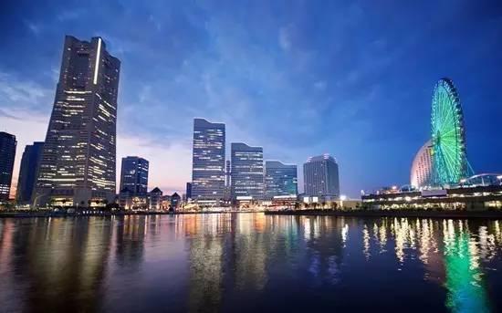 神户东洋日本语学院 知乎