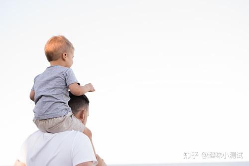 v2-89f78f96b078fc47782cc349250f1434_r.jpg