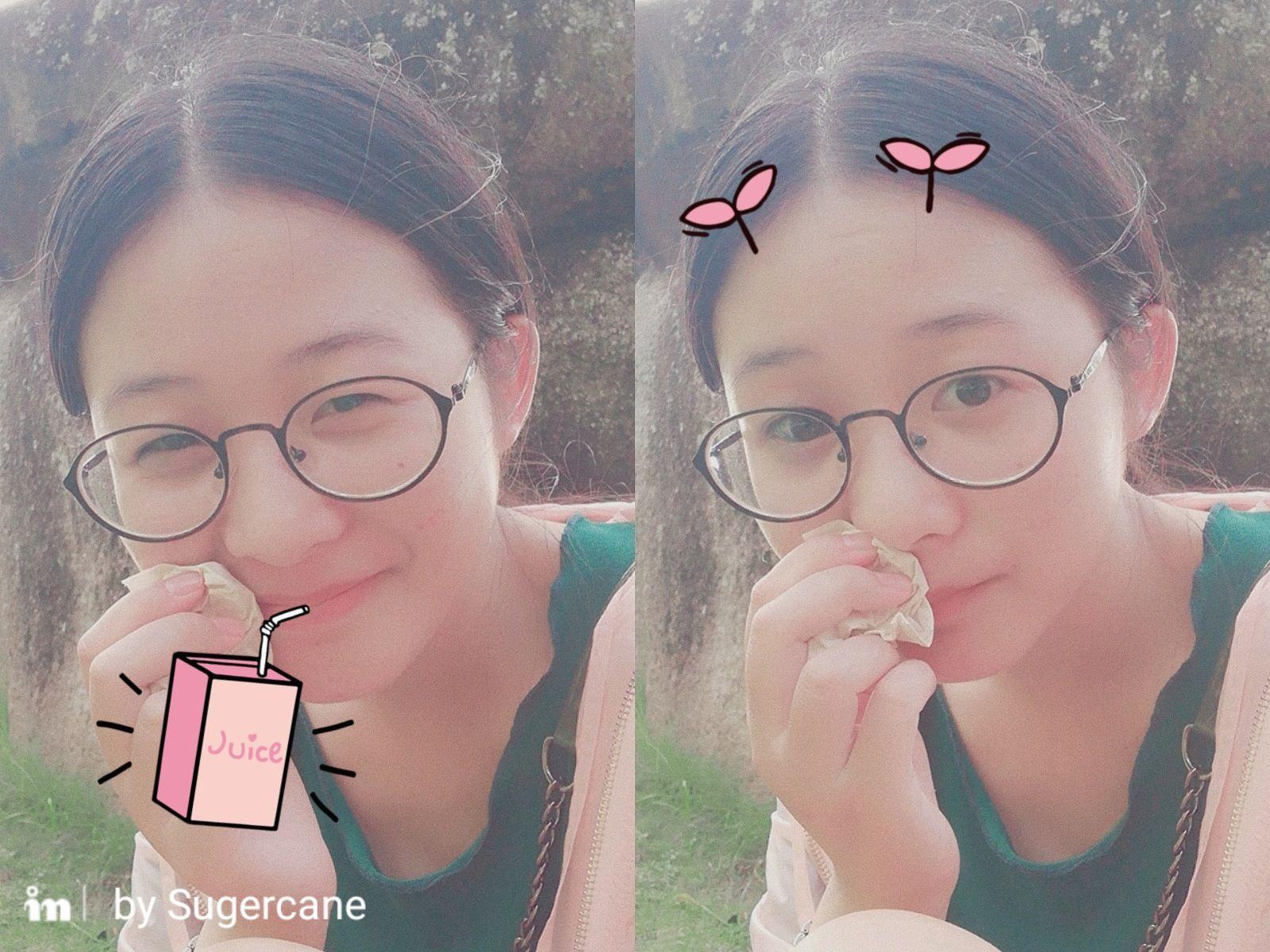 怎么样才算是一个好男朋友 v2-89f95b37ad606e3aeb29323b2984f145_r.jpg