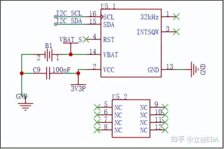 导航:核心板块介绍,底板介绍,硬件电路原理图设计,pcb讲解1