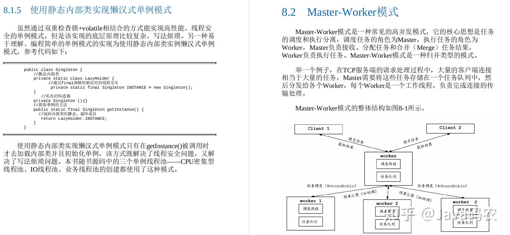 Github pdf 