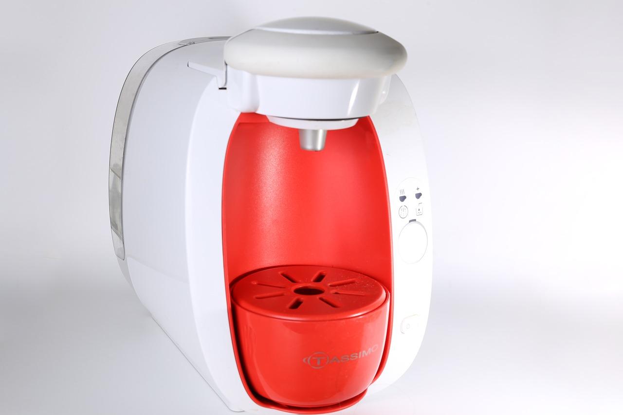 krups咖啡机怎么样