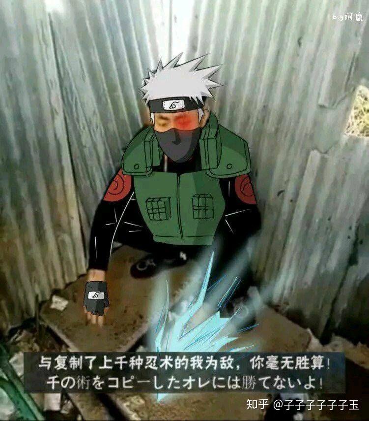 之前手贱不小心看了老八吃奥利给的视频这几天偶尔就脑海中忽然浮现