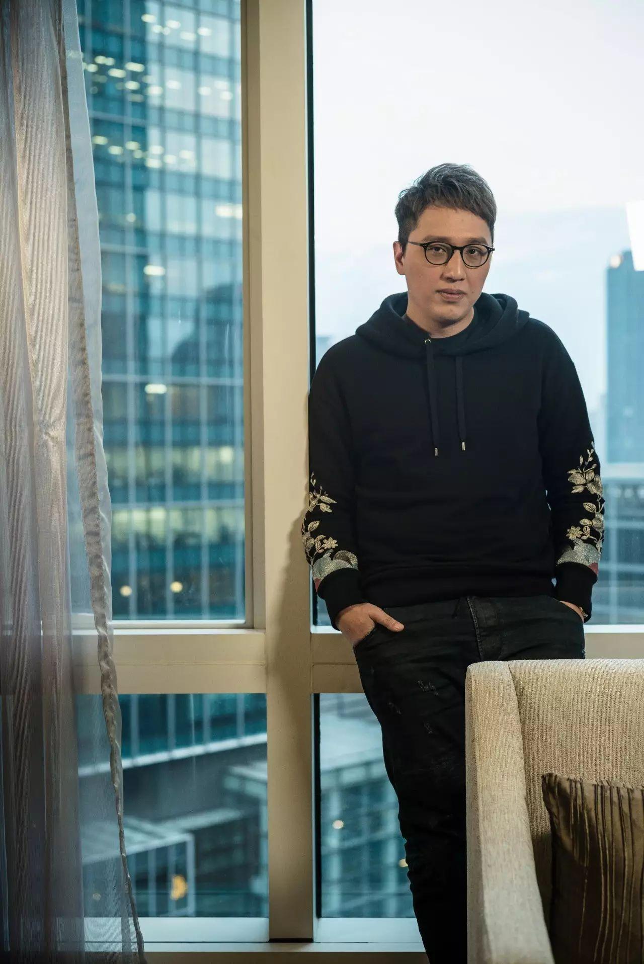 华少:把深夜时间,还给阅读 - 知乎