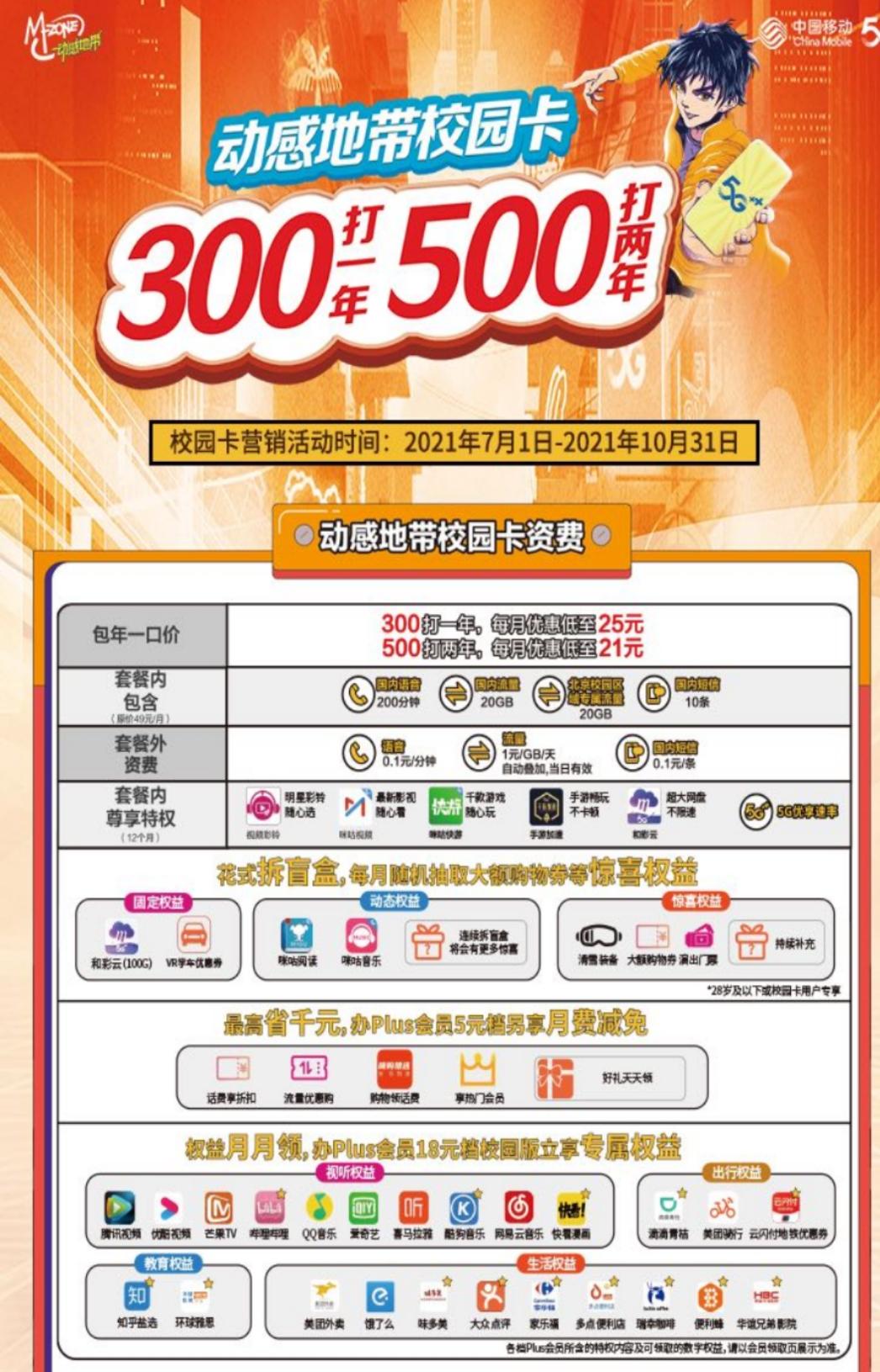 v2-8a01d72731e4dd09bfb4fe05fed6a9d4_1440w.jpg?source=172ae18b