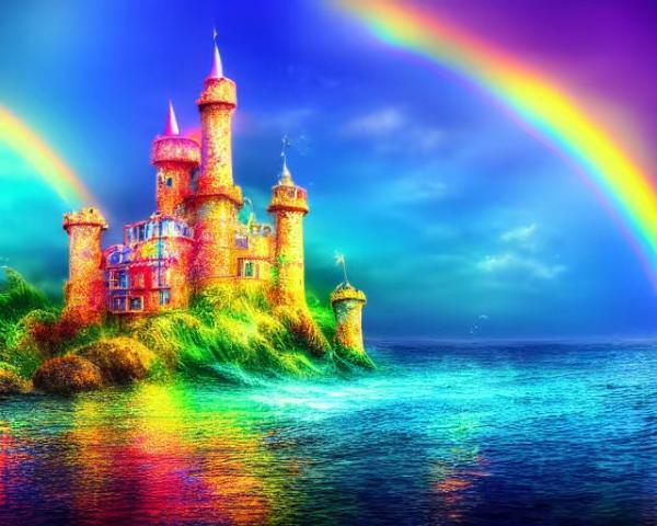 chatgpt强势来袭,程序员瑟瑟发抖