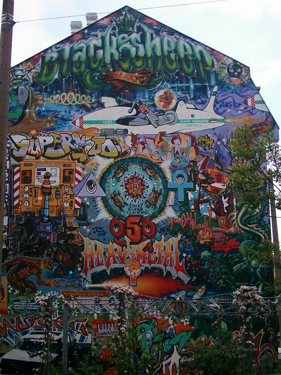 专业墙面清洁方法