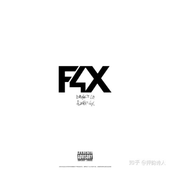 铁麦双冠王nous台柱子金牌制作人派克特不是个rapper而是个艺术家