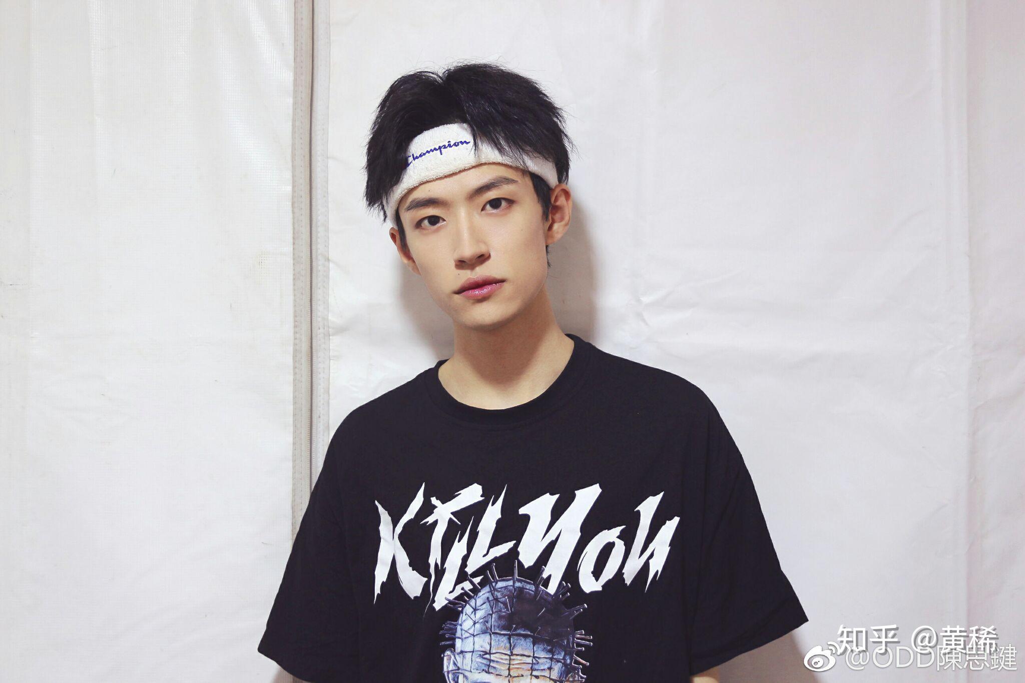 如何评价oddope的音乐