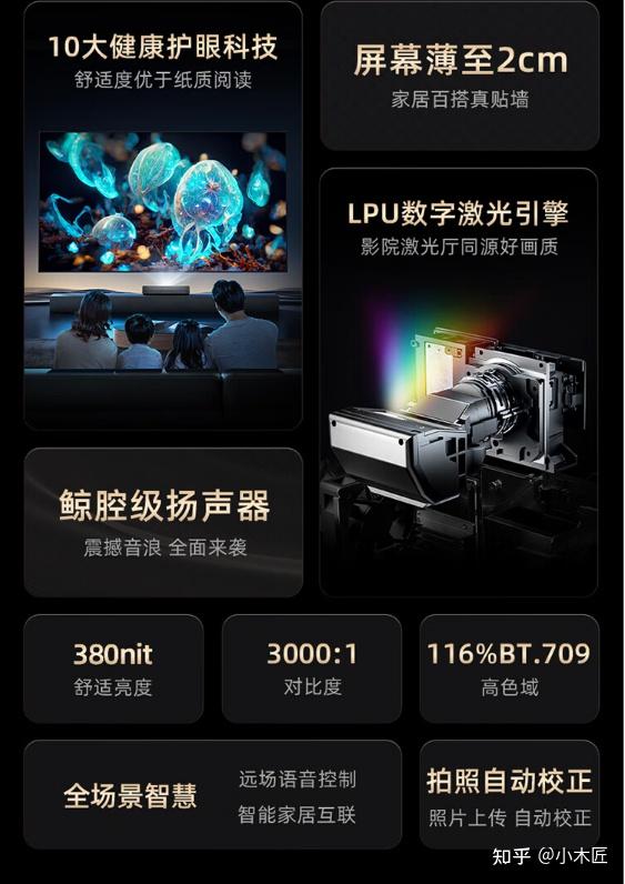 2024高性价比电视机排行榜前十名