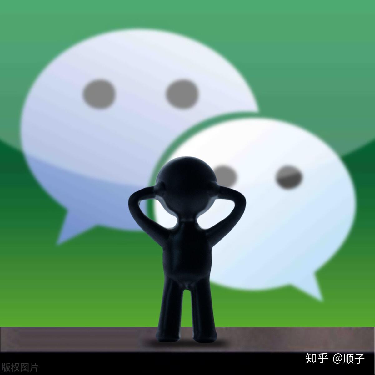 全民星选运营小白也能看懂的活动引流文案编辑技巧