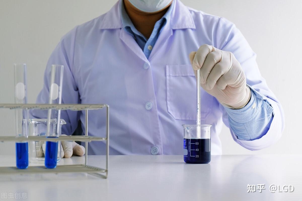 关于物理低于90分，必须啃下这张表！的信息