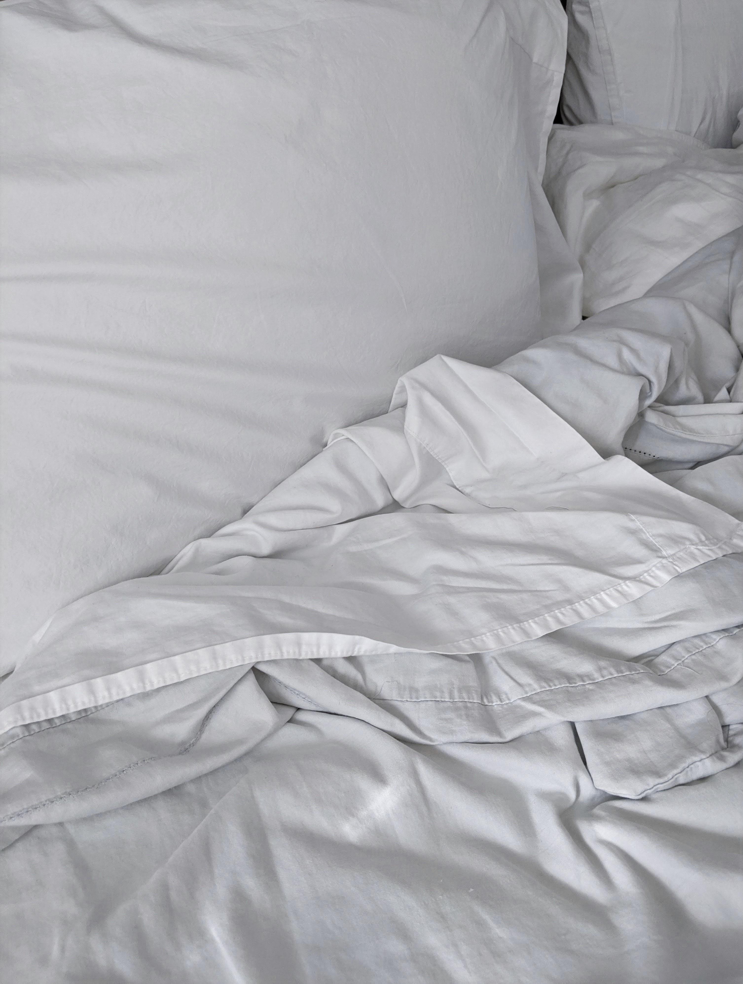 慕想家纺质量怎么样