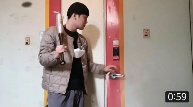 v2-8a082d035f1a3bbcc8277c3ea9e478a9_1440w.jpg?source=172ae18b