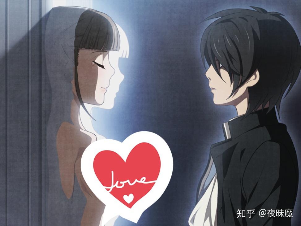 如何评价乐园euphoria这部美少女游戏gal