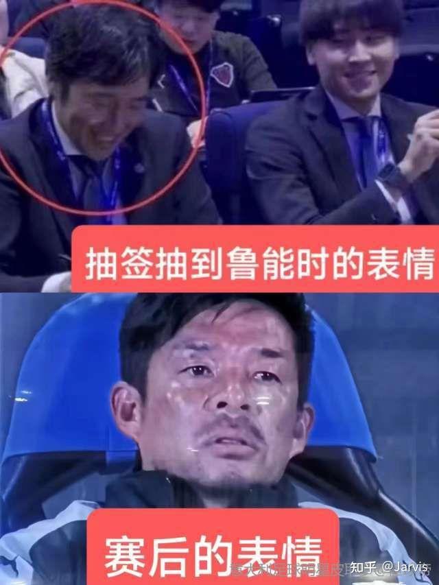 2324赛季亚冠山东泰山总比分65川崎前锋挺进八强如何评论本场比赛