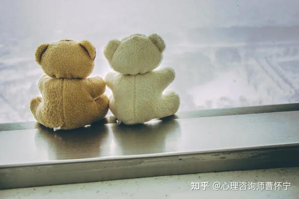 接受了不喜欢的人,会慢慢变得喜欢吗 - 知乎
