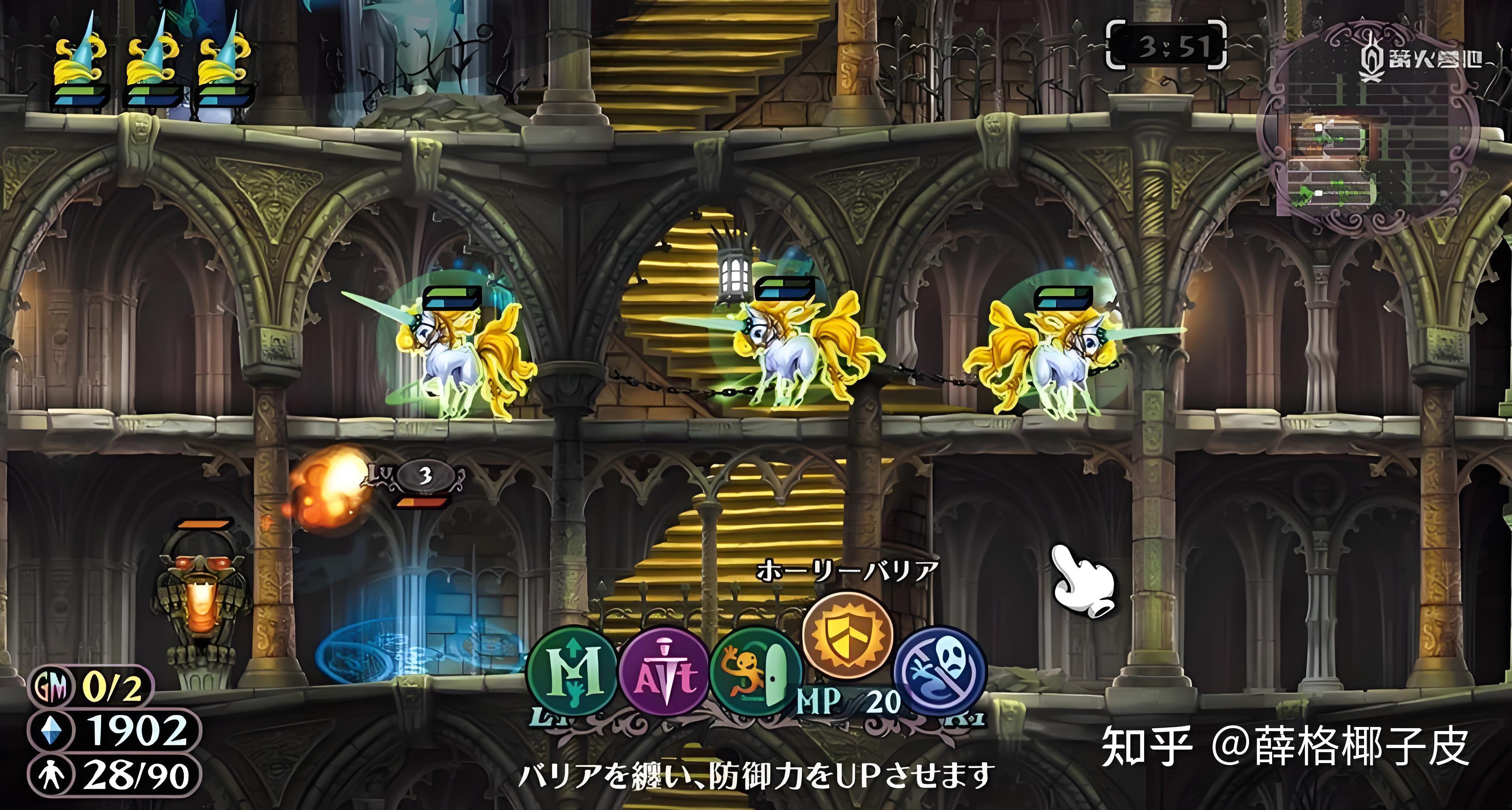 单机角色扮演打怪升级(单机角色扮演打怪升级手游)