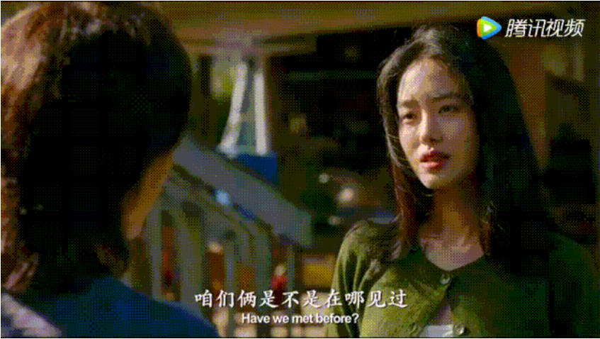 v2-8a0fb777473ad2559daf6afb6347abc8_1440w.jpg?source=172ae18b