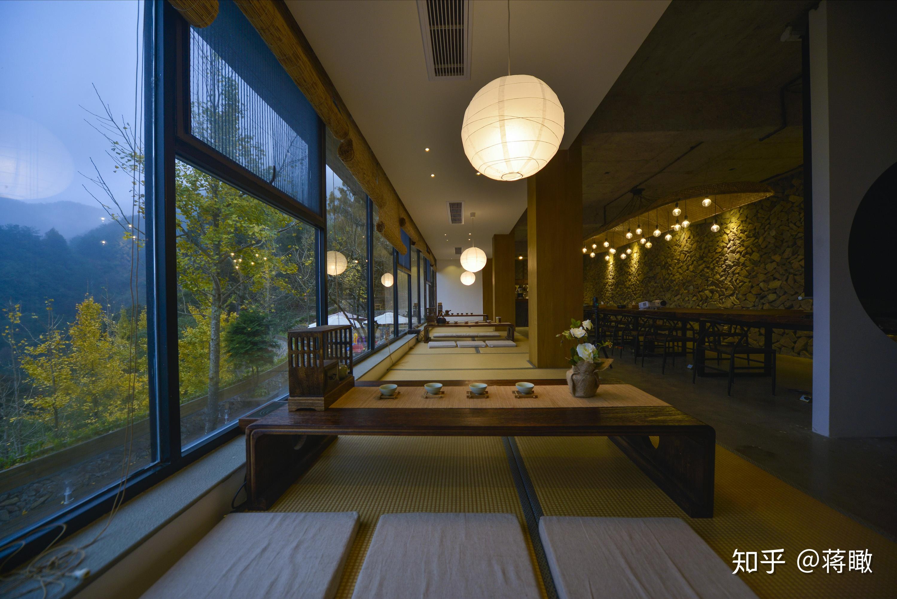 [蘇州観光] 蘇州宿泊施設のおすすめリスト，人気のある21の宿泊施設 - Y&J ワールドツアー