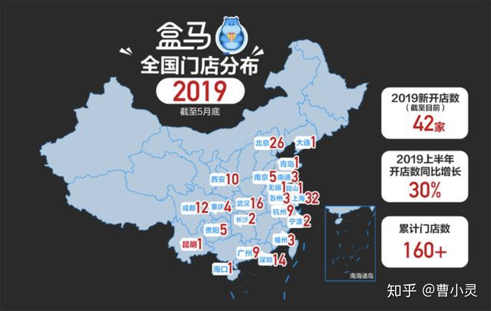 经济总量迅速扩张的影响_社会经济发展迅速图片(3)